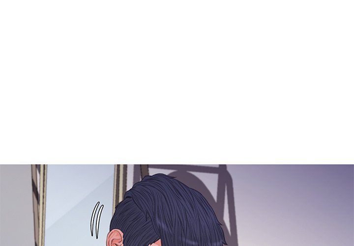 Daughter In Law Chapter 62 Page 1