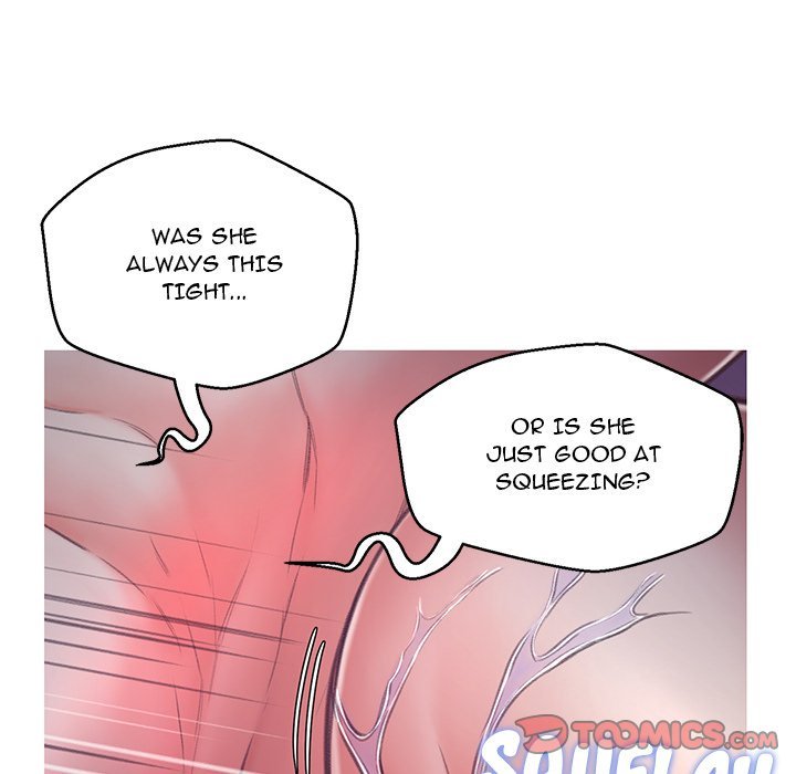 Daughter In Law Chapter 62 Page 124