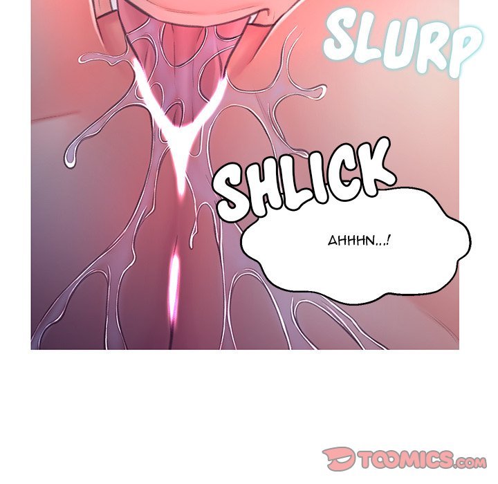 Daughter In Law Chapter 62 Page 36