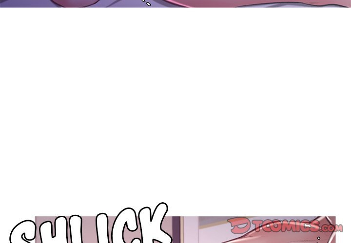 Daughter In Law Chapter 62 Page 4