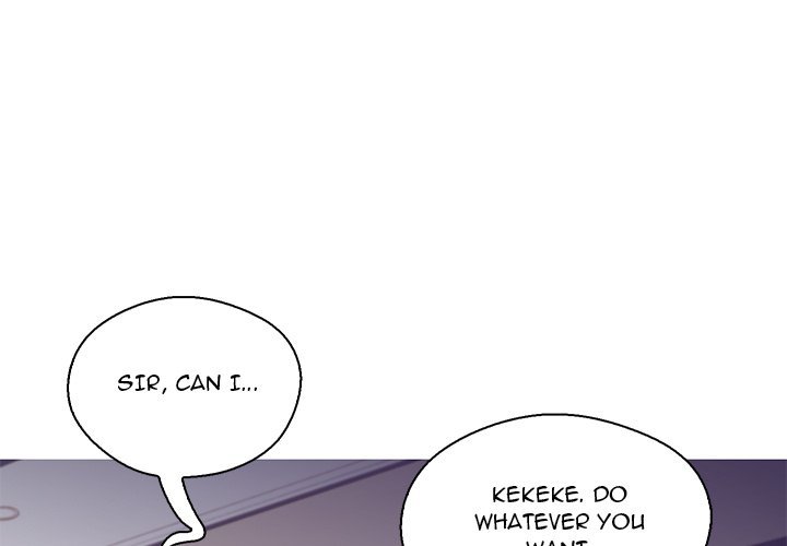 Daughter In Law Chapter 63 Page 1