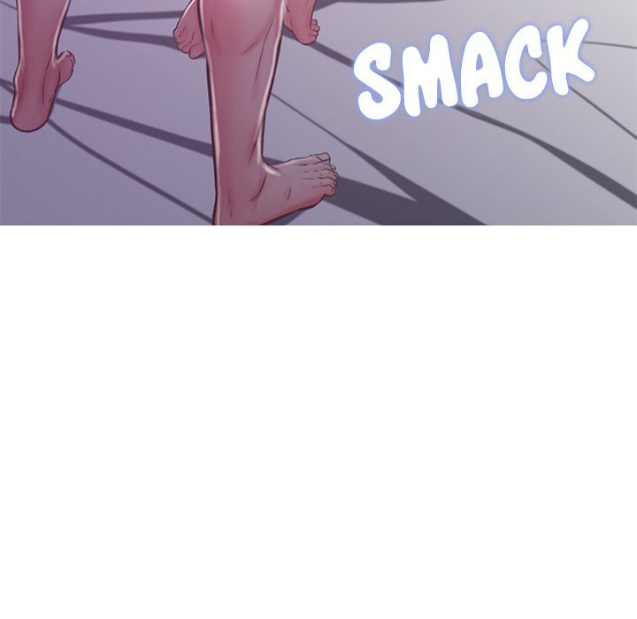 Daughter In Law Chapter 63 Page 13