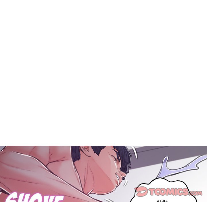 Daughter In Law Chapter 63 Page 28