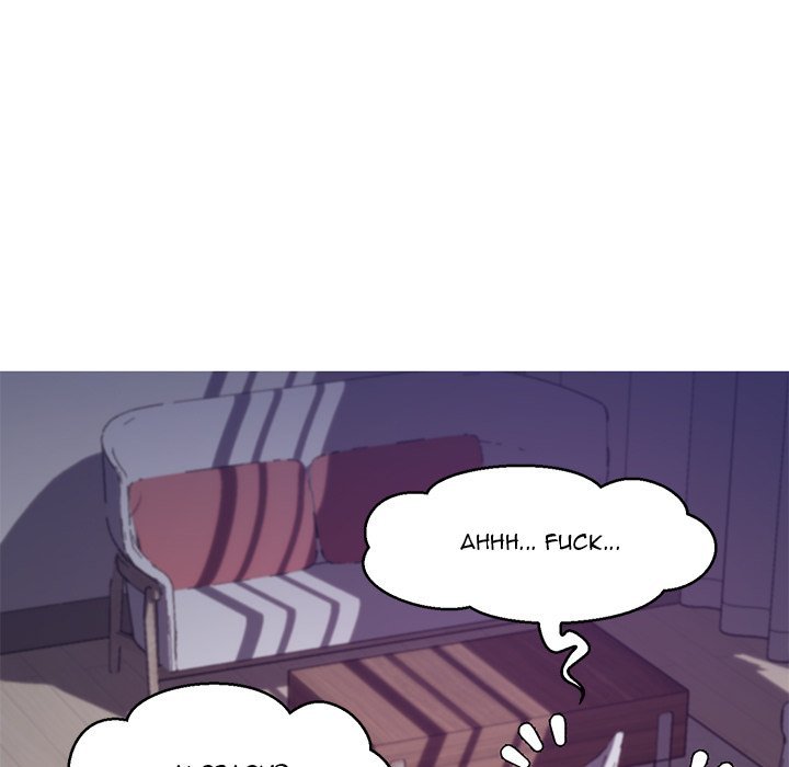 Daughter In Law Chapter 63 Page 33