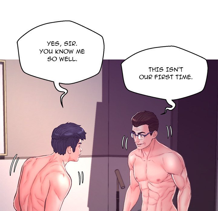 Daughter In Law Chapter 63 Page 5