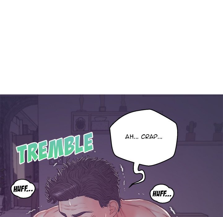 Daughter In Law Chapter 63 Page 80