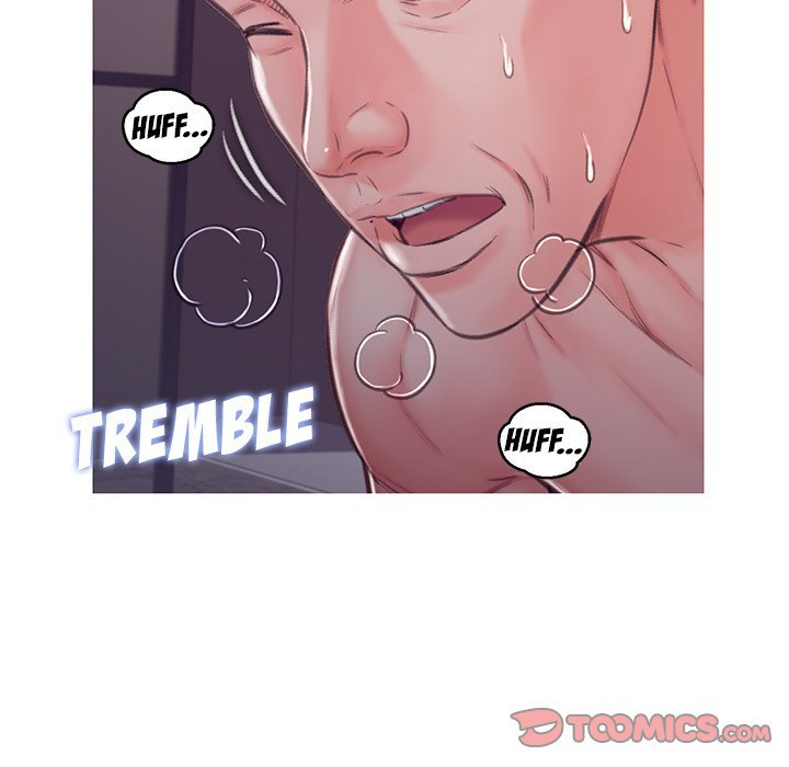 Daughter In Law Chapter 63 Page 84