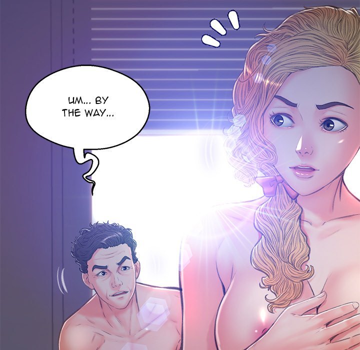 Daughter In Law Chapter 63 Page 98