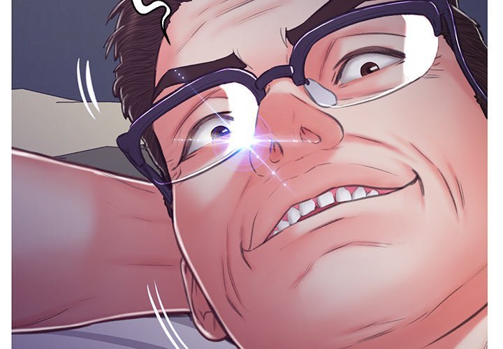 Daughter In Law Chapter 64 Page 2