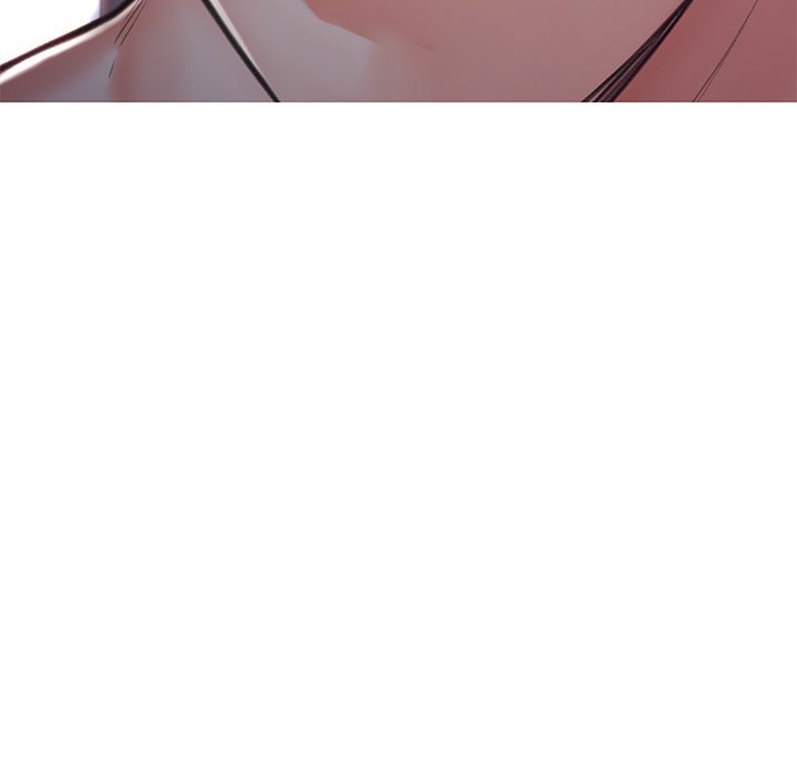 Daughter In Law Chapter 64 Page 25