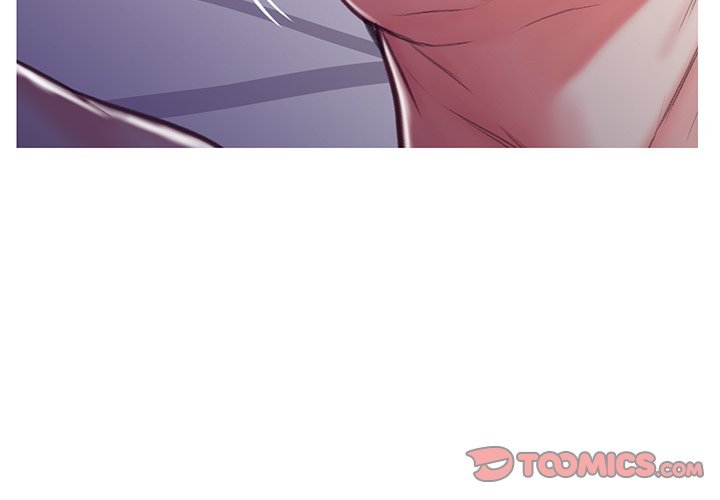 Daughter In Law Chapter 64 Page 3