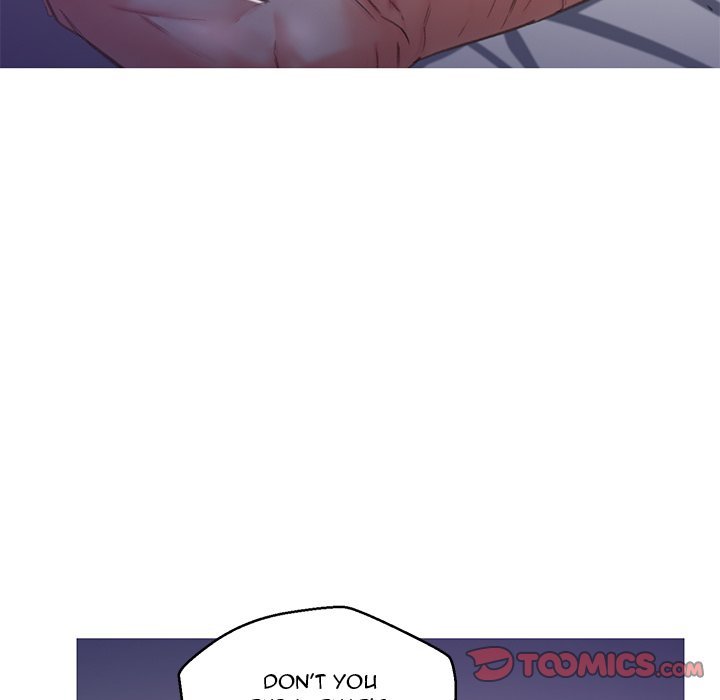 Daughter In Law Chapter 64 Page 39