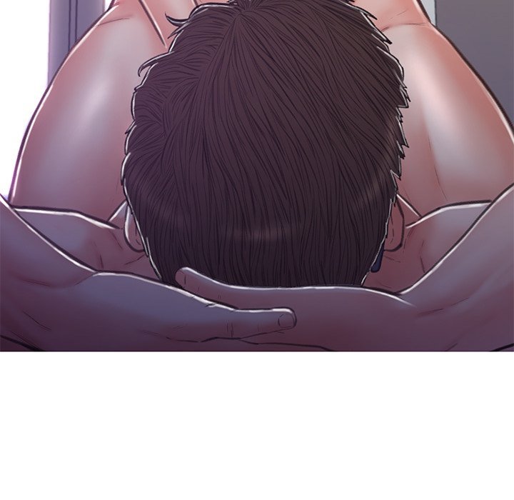 Daughter In Law Chapter 64 Page 44