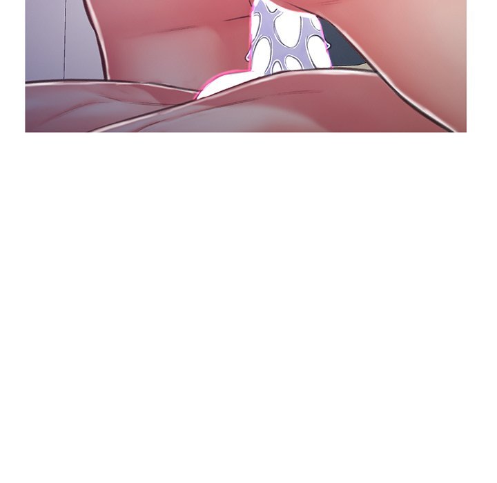 Daughter In Law Chapter 64 Page 7