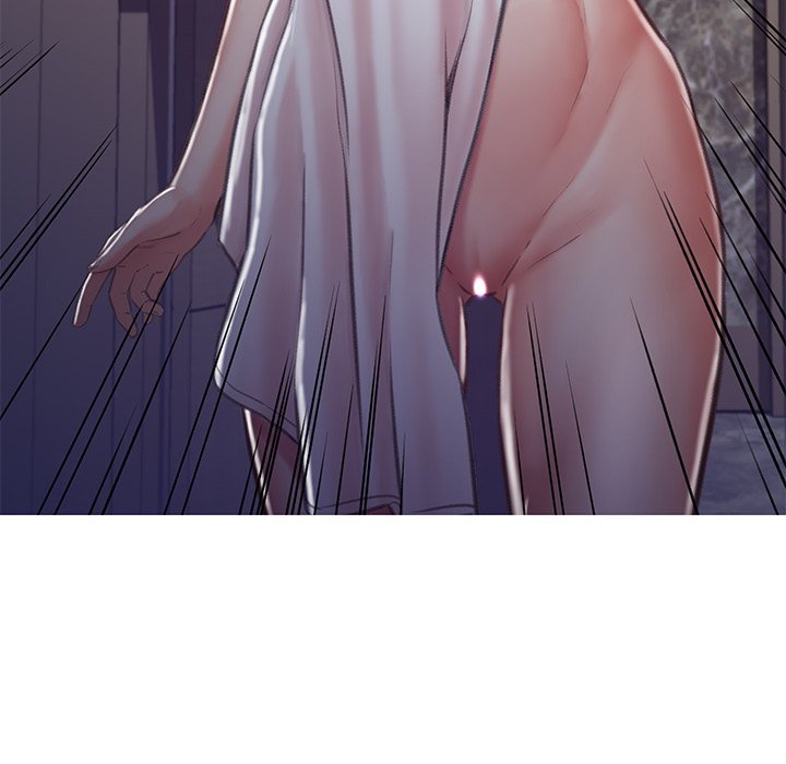Daughter In Law Chapter 65 Page 10