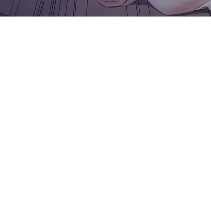 Daughter In Law Chapter 65 Page 14