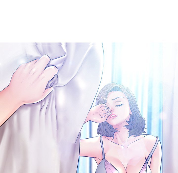 Daughter In Law Chapter 65 Page 15