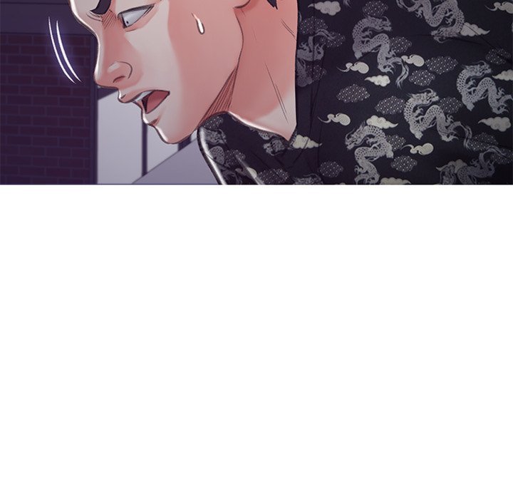 Daughter In Law Chapter 65 Page 170
