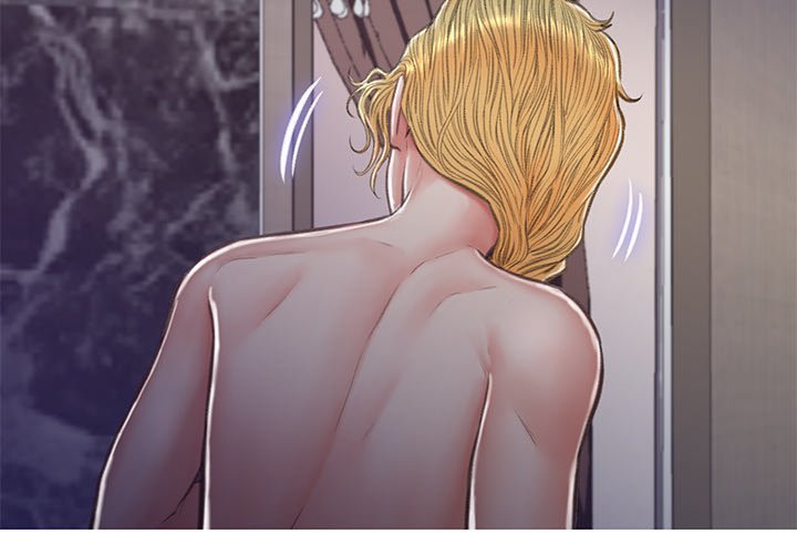 Daughter In Law Chapter 65 Page 2