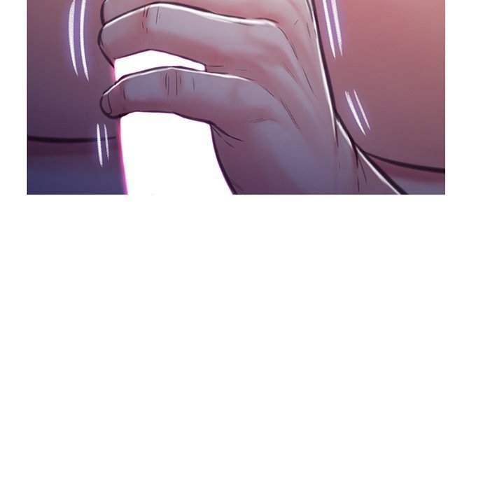 Daughter In Law Chapter 65 Page 21