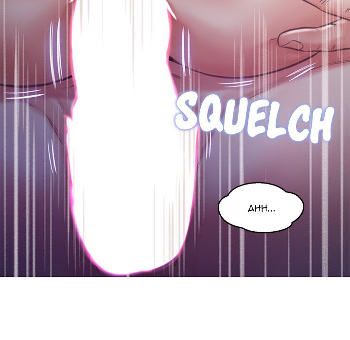 Daughter In Law Chapter 65 Page 23