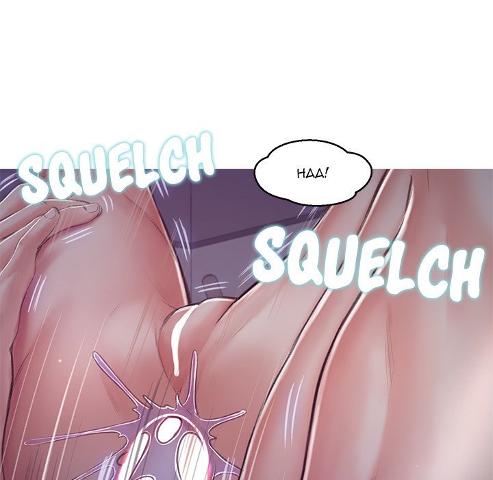 Daughter In Law Chapter 65 Page 32