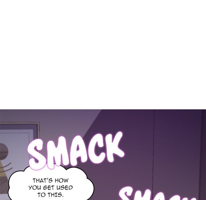 Daughter In Law Chapter 65 Page 42