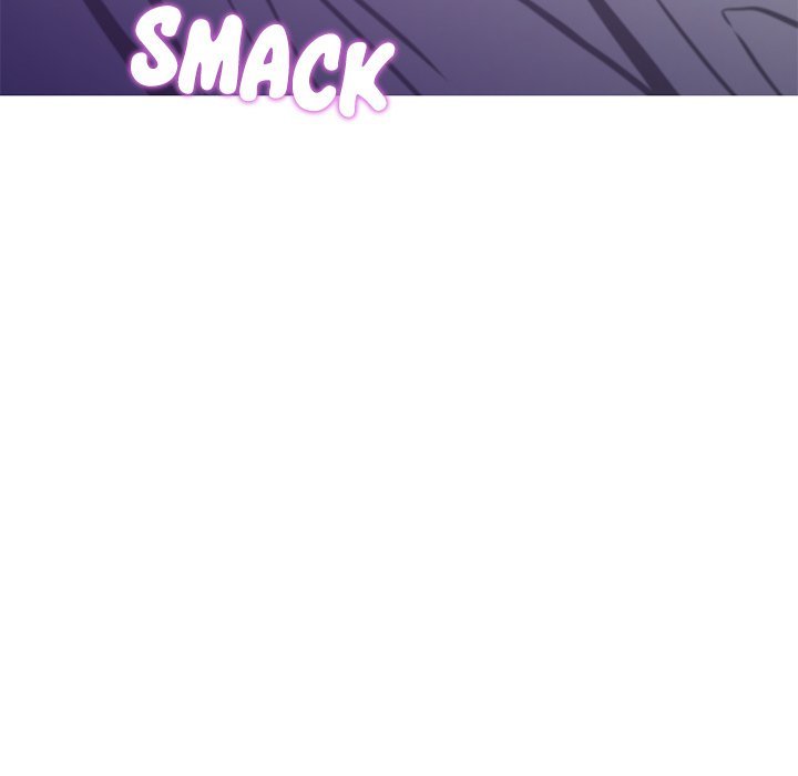 Daughter In Law Chapter 65 Page 44