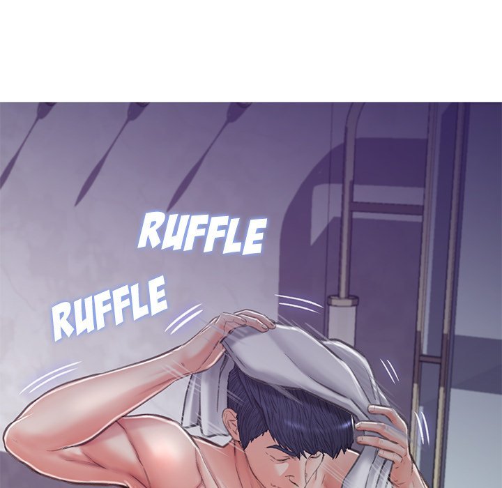 Daughter In Law Chapter 65 Page 48