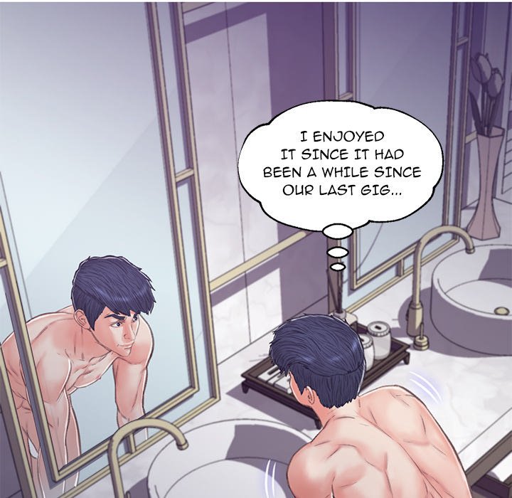Daughter In Law Chapter 65 Page 53