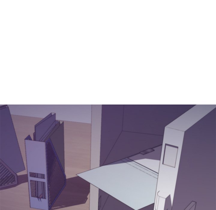 Daughter In Law Chapter 65 Page 6