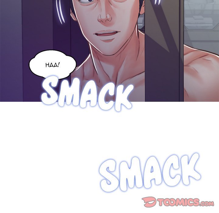 Daughter In Law Chapter 65 Page 64