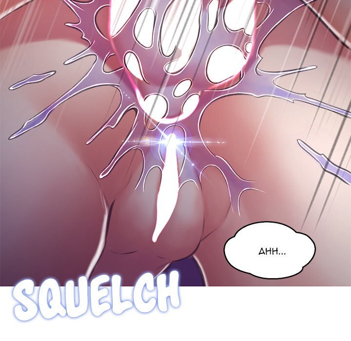 Daughter In Law Chapter 65 Page 69