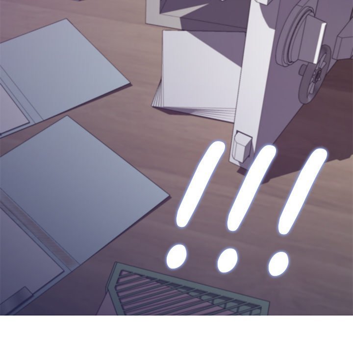 Daughter In Law Chapter 65 Page 7