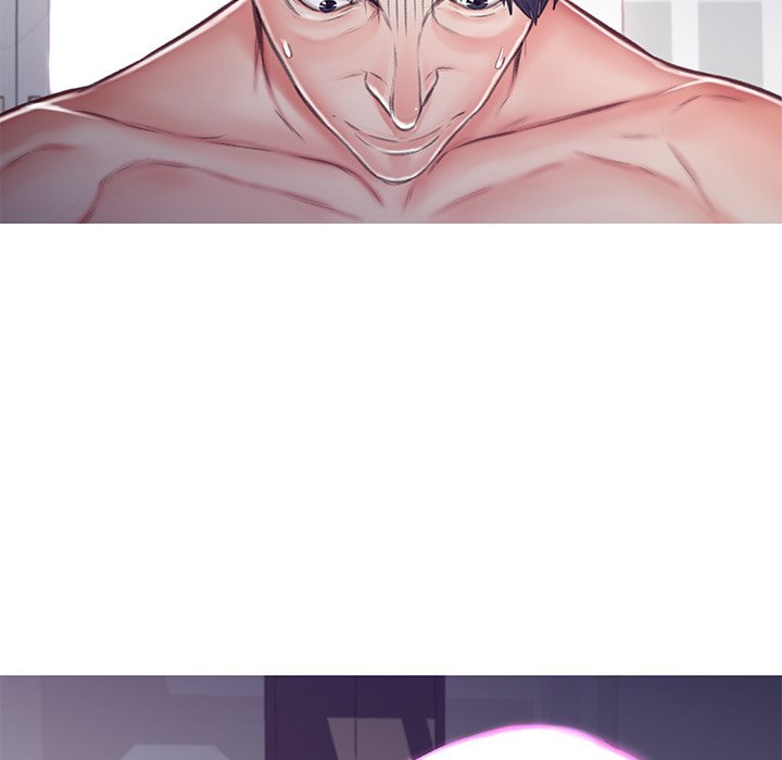 Daughter In Law Chapter 65 Page 73