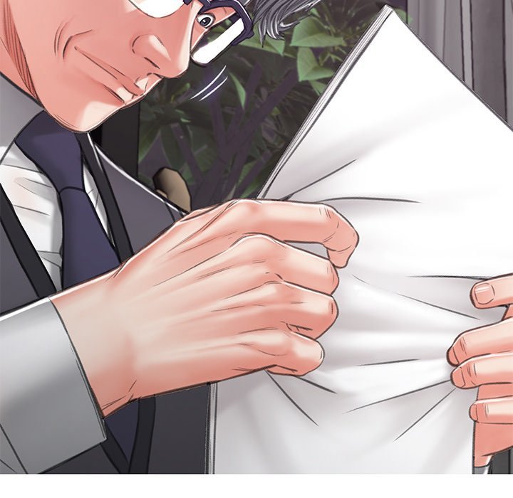 Daughter In Law Chapter 66 Page 100
