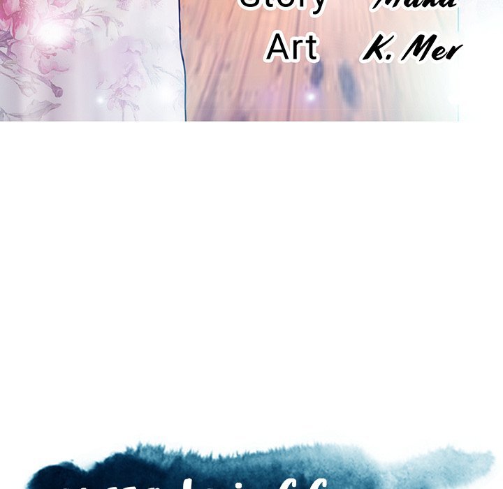 Daughter In Law Chapter 66 Page 12