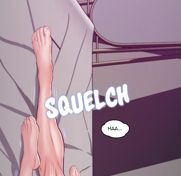 Daughter In Law Chapter 66 Page 169