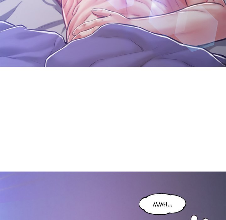 Daughter In Law Chapter 66 Page 19