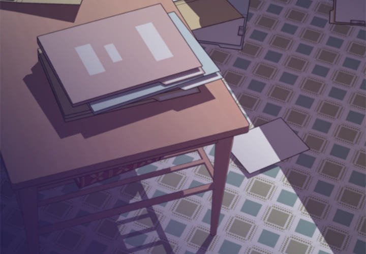 Daughter In Law Chapter 66 Page 2