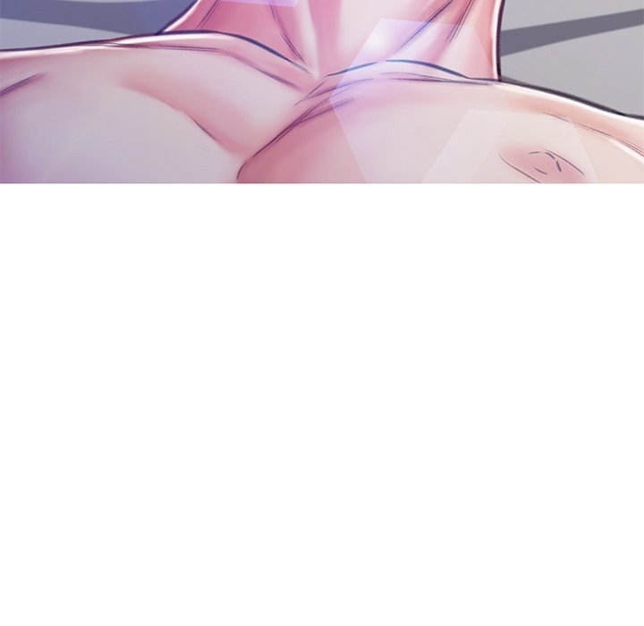 Daughter In Law Chapter 66 Page 21