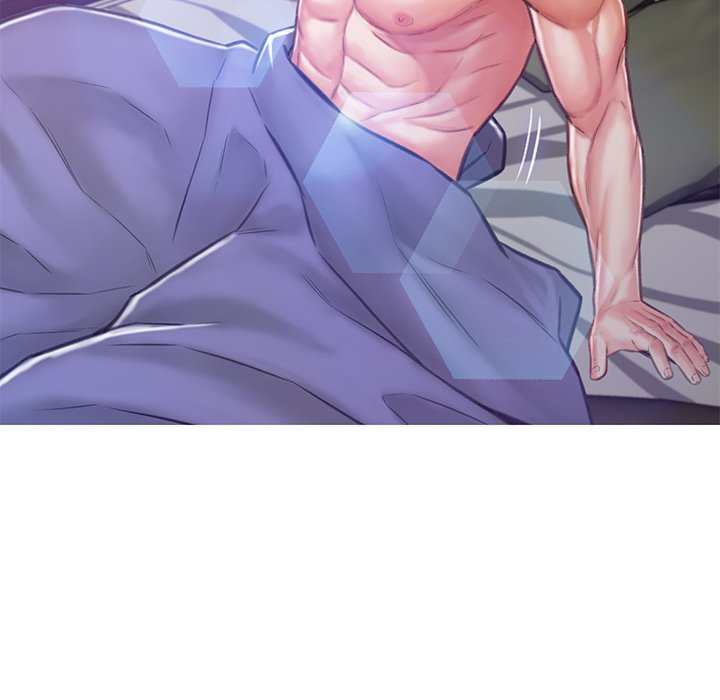 Daughter In Law Chapter 66 Page 25