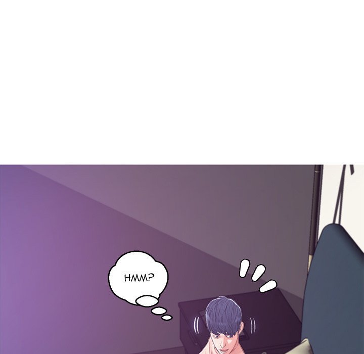 Daughter In Law Chapter 66 Page 28