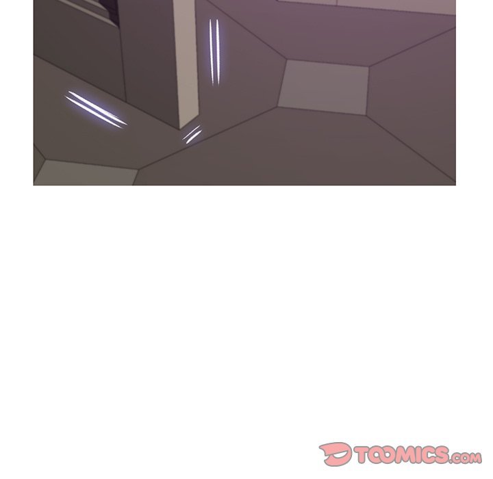 Daughter In Law Chapter 66 Page 39