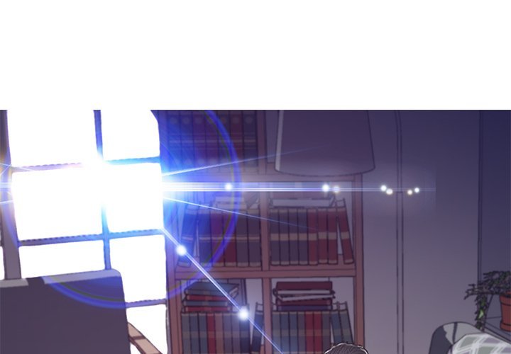 Daughter In Law Chapter 66 Page 4