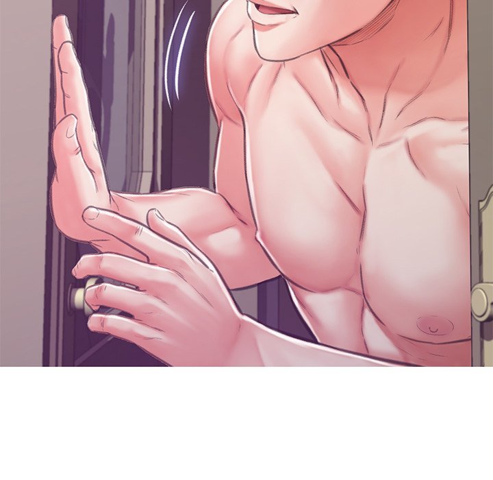 Daughter In Law Chapter 66 Page 41