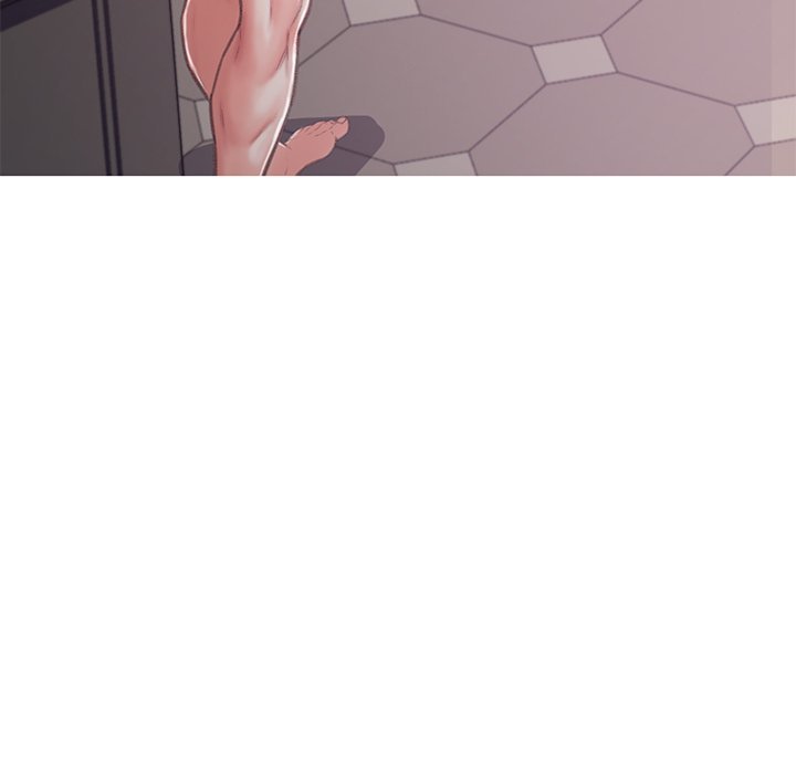 Daughter In Law Chapter 66 Page 45