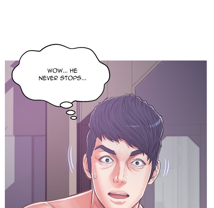 Daughter In Law Chapter 66 Page 46