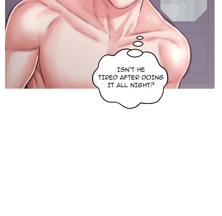 Daughter In Law Chapter 66 Page 47