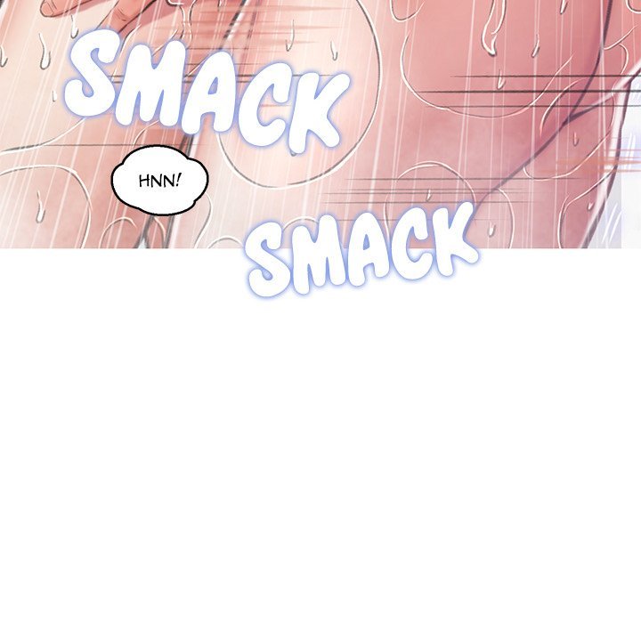 Daughter In Law Chapter 66 Page 49